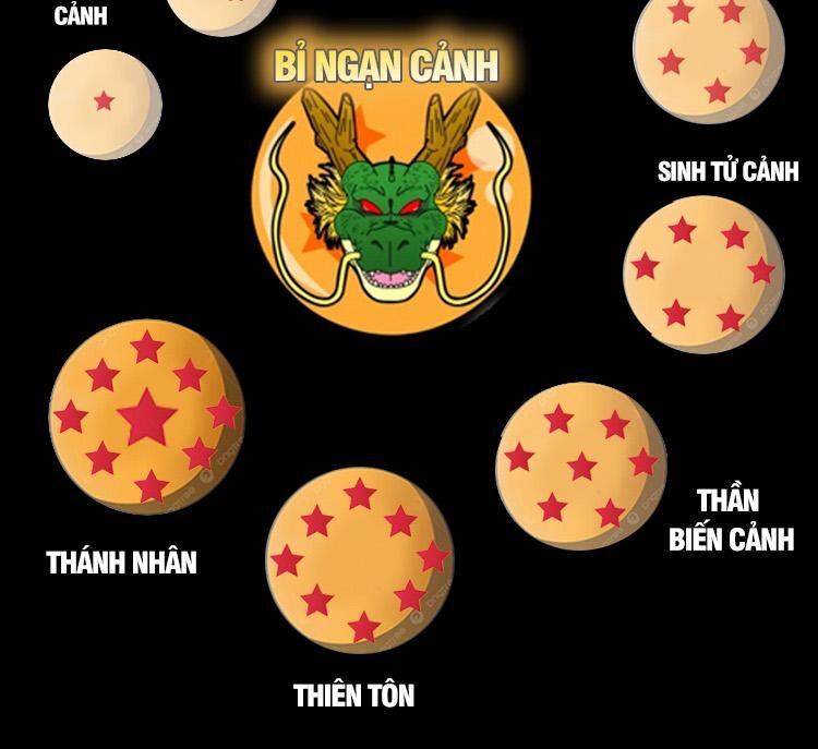 Trượng Phu Của Nữ Đế Thế Mà Vô Địch chapter 211 - Upload bởi truyensieuhay.com