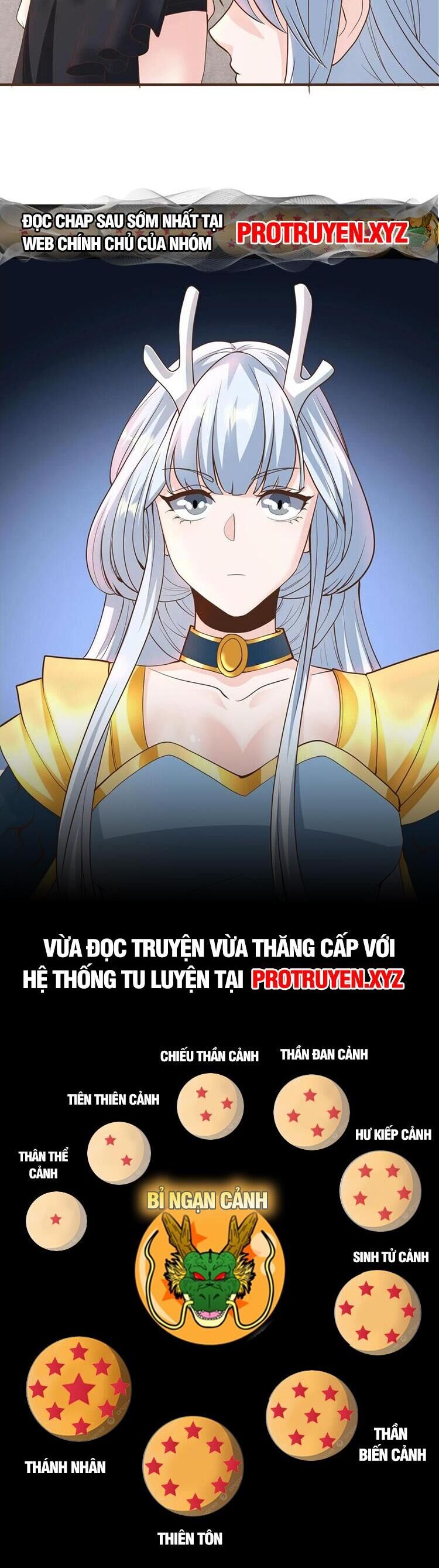 Trượng Phu Của Nữ Đế Thế Mà Vô Địch chapter 212 - Upload bởi truyensieuhay.com