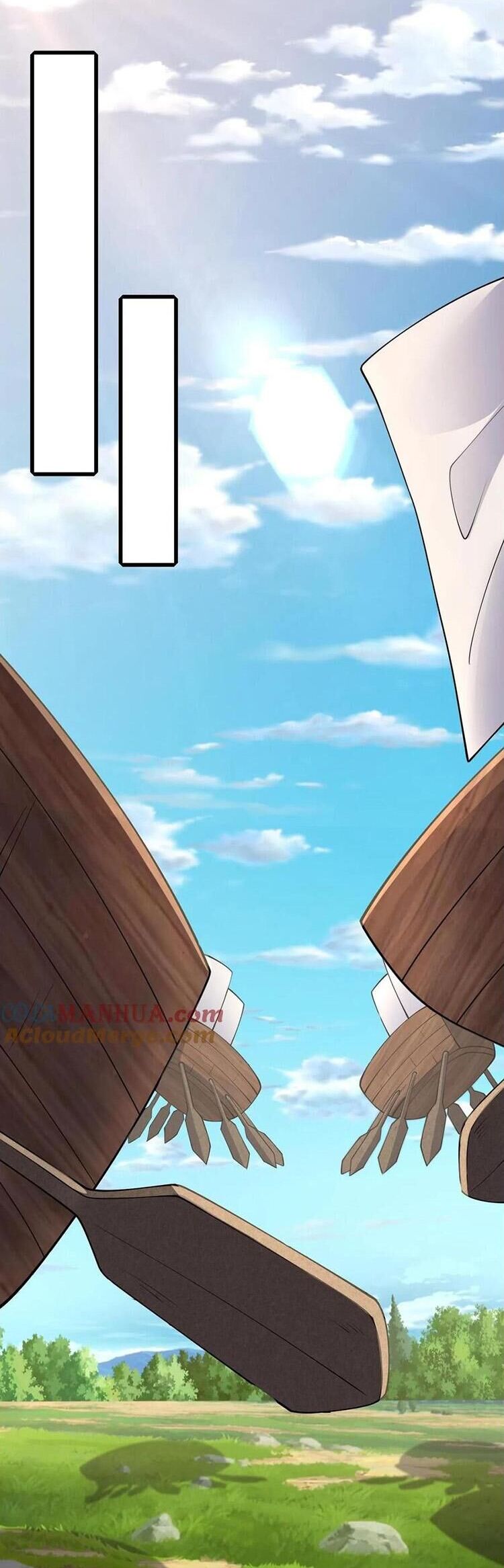 Trượng Phu Của Nữ Đế Thế Mà Vô Địch chapter 218 - Upload bởi truyensieuhay.com