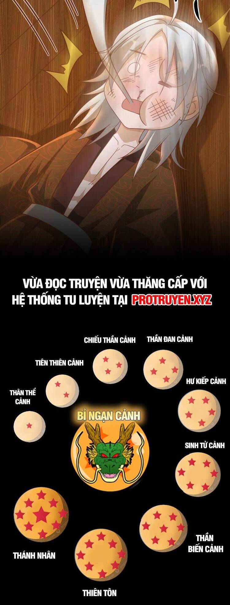 Trượng Phu Của Nữ Đế Thế Mà Vô Địch chapter 221 - Upload bởi truyensieuhay.com