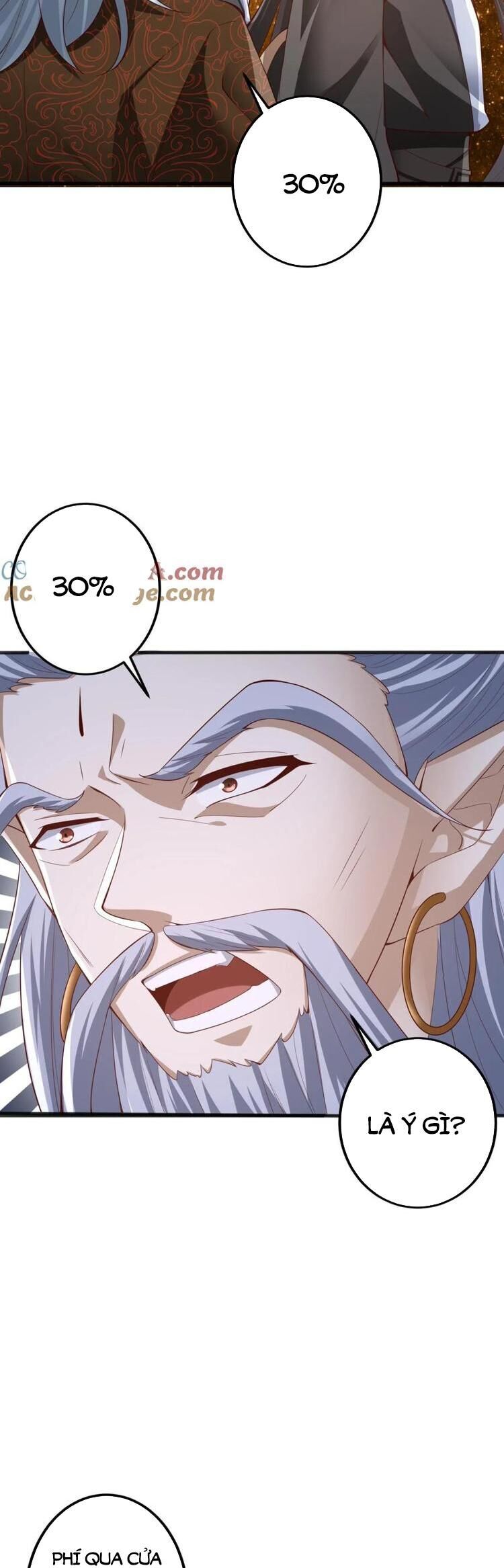 Trượng Phu Của Nữ Đế Thế Mà Vô Địch chapter 225 - Upload bởi truyensieuhay.com