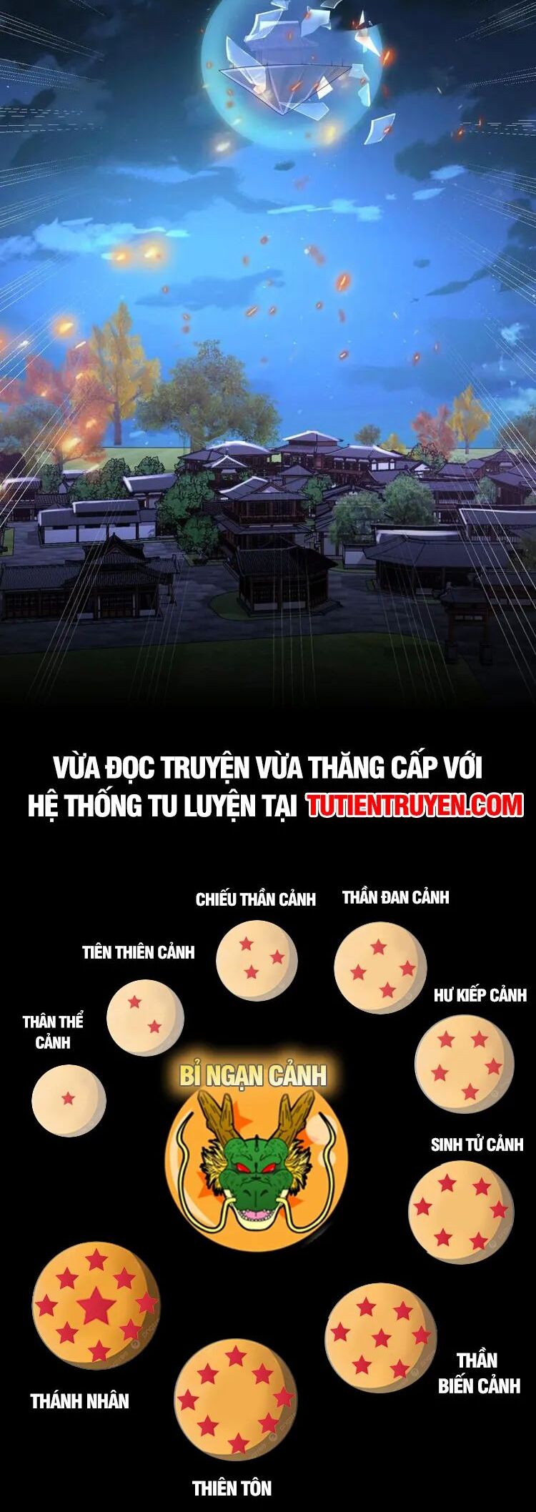 Trượng Phu Của Nữ Đế Thế Mà Vô Địch chapter 232 - Upload bởi truyensieuhay.com