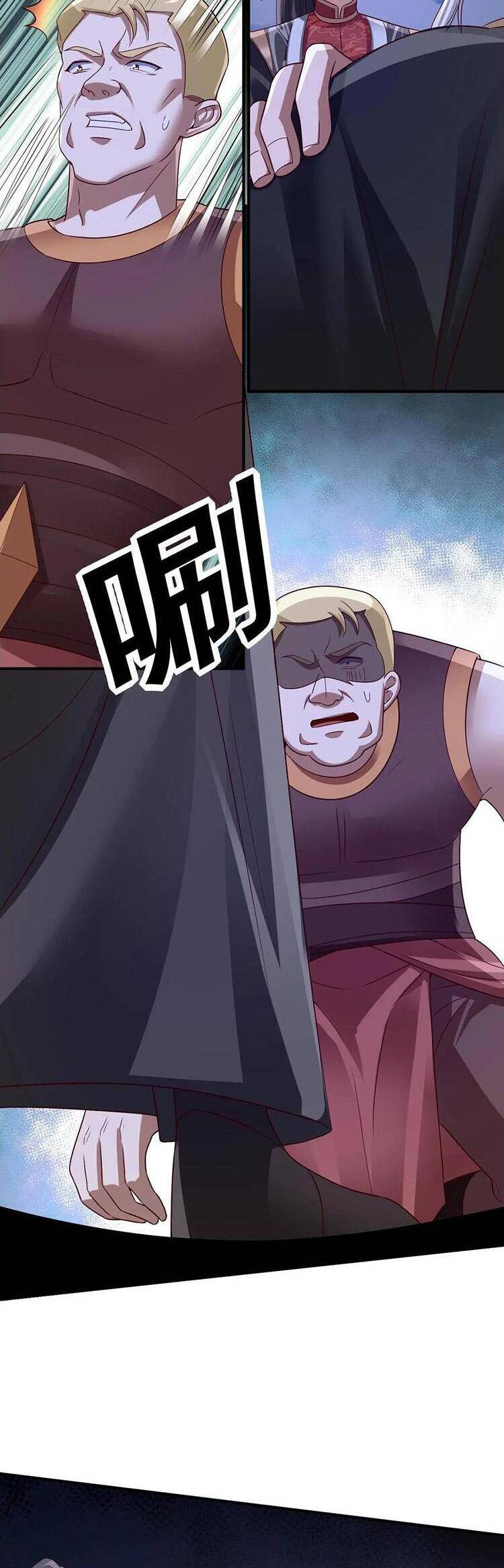 Trượng Phu Của Nữ Đế Thế Mà Vô Địch chapter 236 - Upload bởi truyensieuhay.com