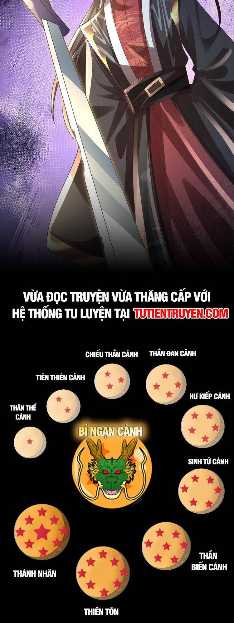 Trượng Phu Của Nữ Đế Thế Mà Vô Địch chapter 239 - Upload bởi truyensieuhay.com