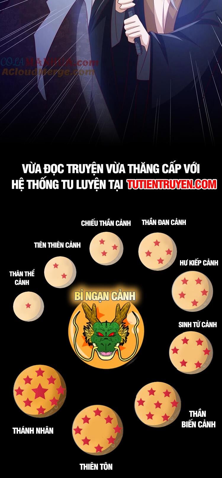 Trượng Phu Của Nữ Đế Thế Mà Vô Địch chapter 241 - Upload bởi truyensieuhay.com