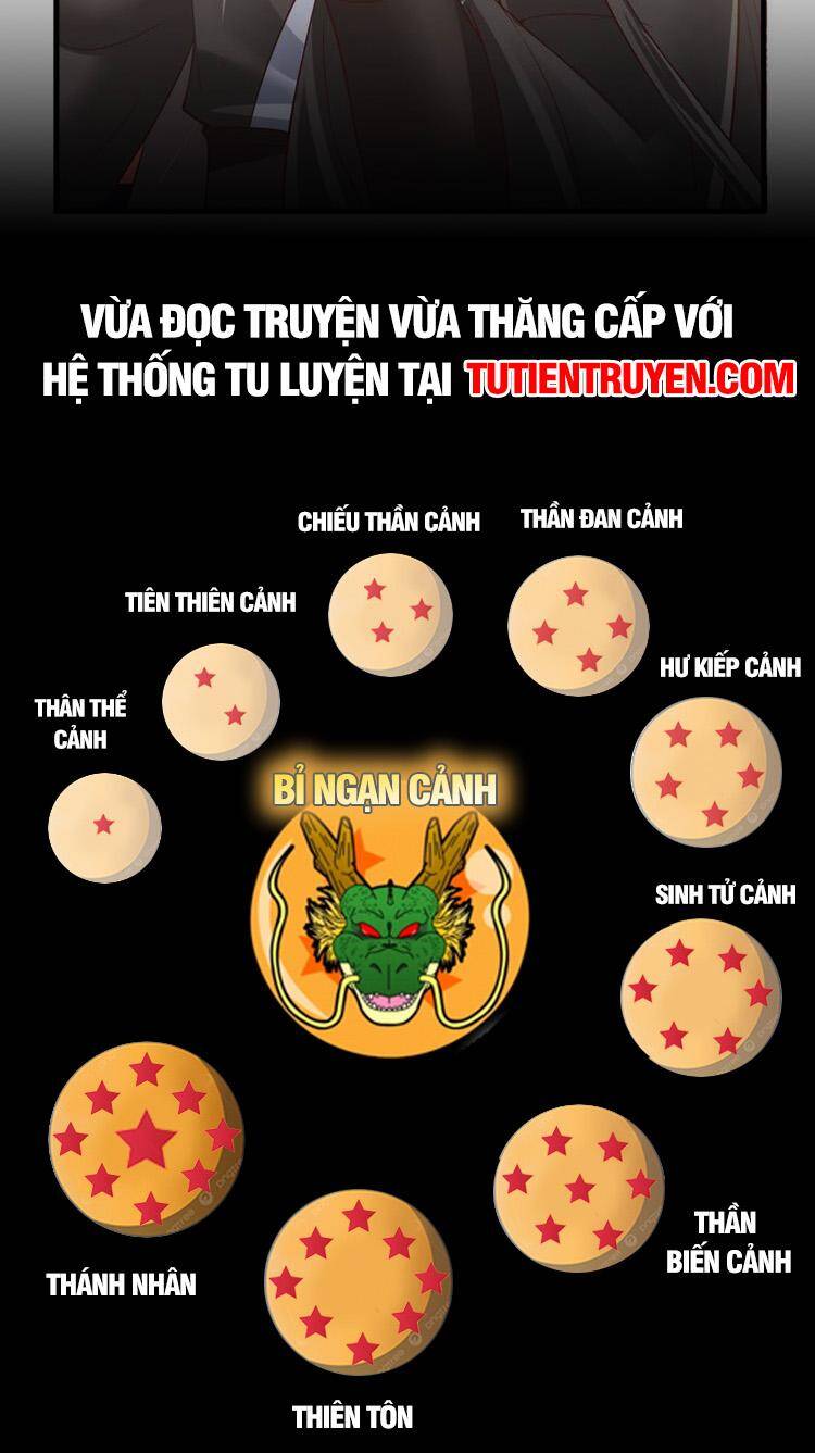 Trượng Phu Của Nữ Đế Thế Mà Vô Địch chapter 242 - Upload bởi truyensieuhay.com