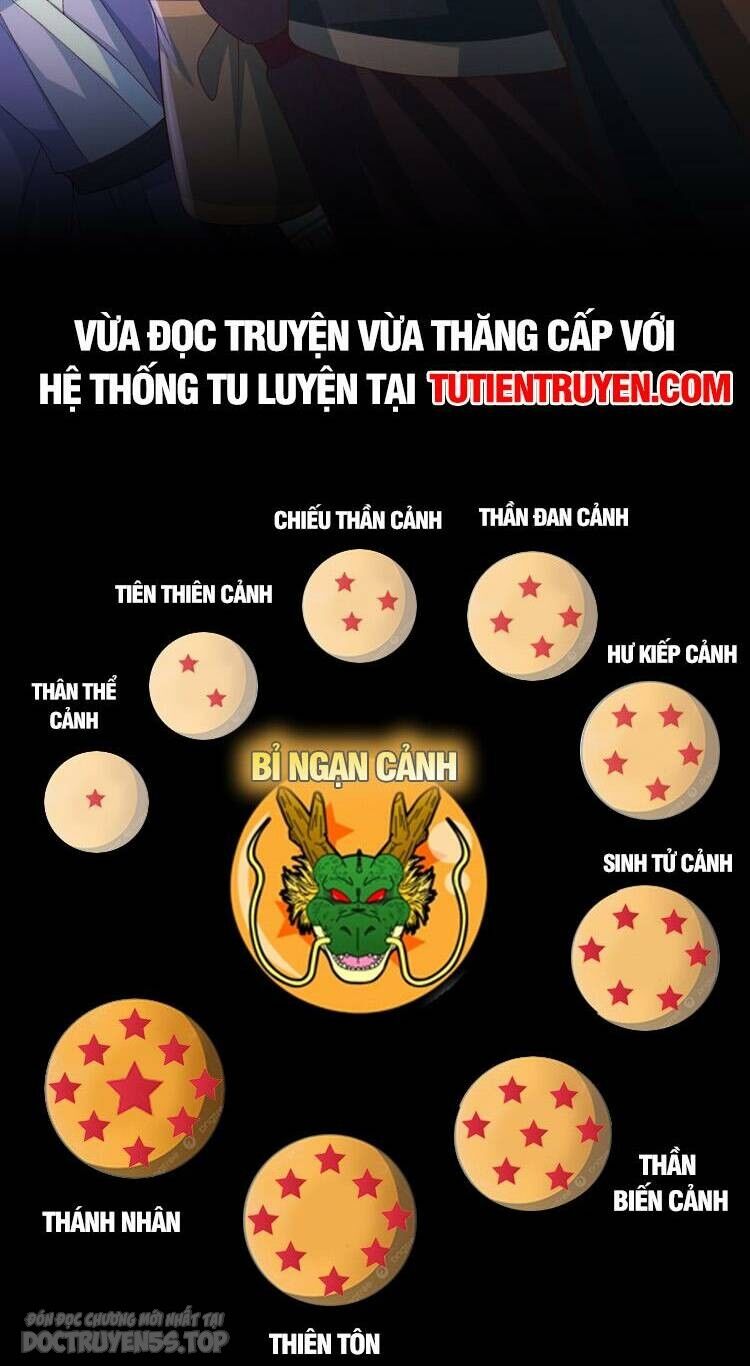 Trượng Phu Của Nữ Đế Thế Mà Vô Địch chapter 245 - Upload bởi truyensieuhay.com