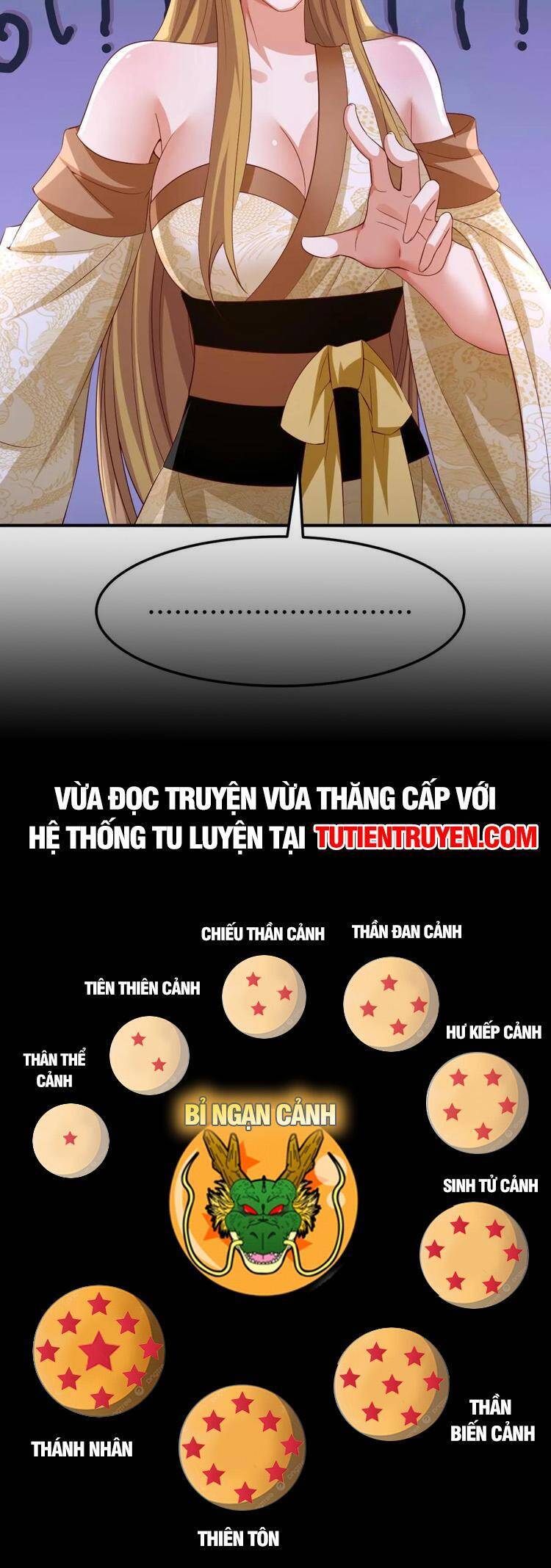 Trượng Phu Của Nữ Đế Thế Mà Vô Địch chapter 251 - Upload bởi truyensieuhay.com