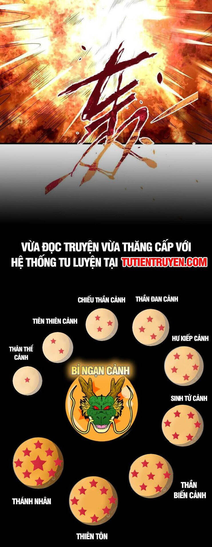 Trượng Phu Của Nữ Đế Thế Mà Vô Địch chapter 258 - Upload bởi truyensieuhay.com