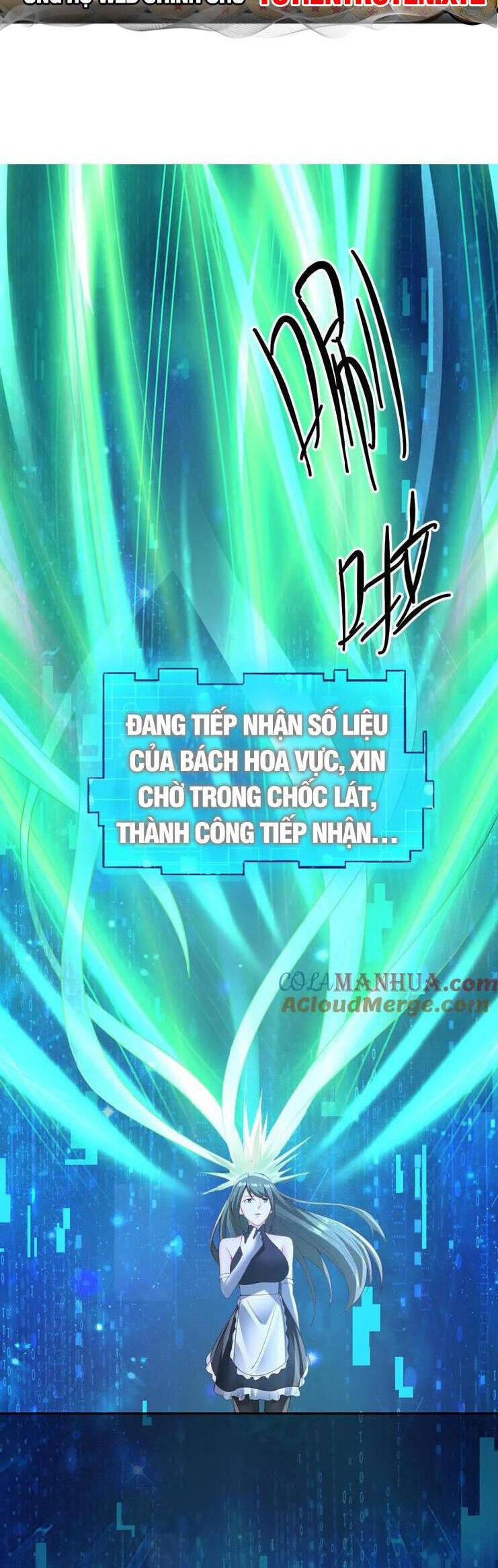 Trượng Phu Của Nữ Đế Thế Mà Vô Địch chapter 260 - Upload bởi truyensieuhay.com