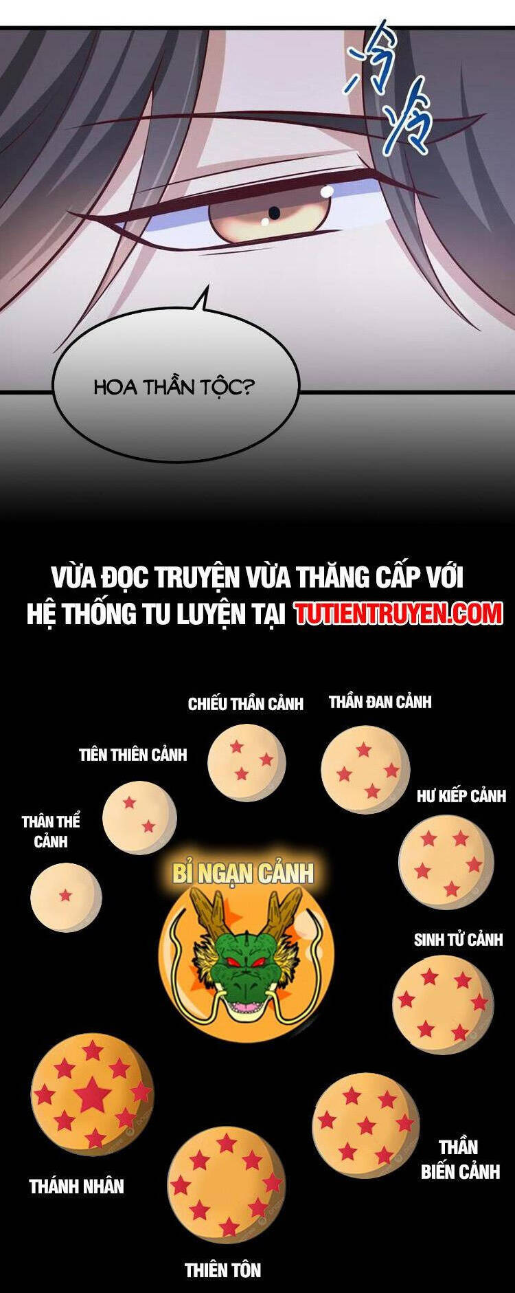 Trượng Phu Của Nữ Đế Thế Mà Vô Địch chapter 261 - Upload bởi truyensieuhay.com
