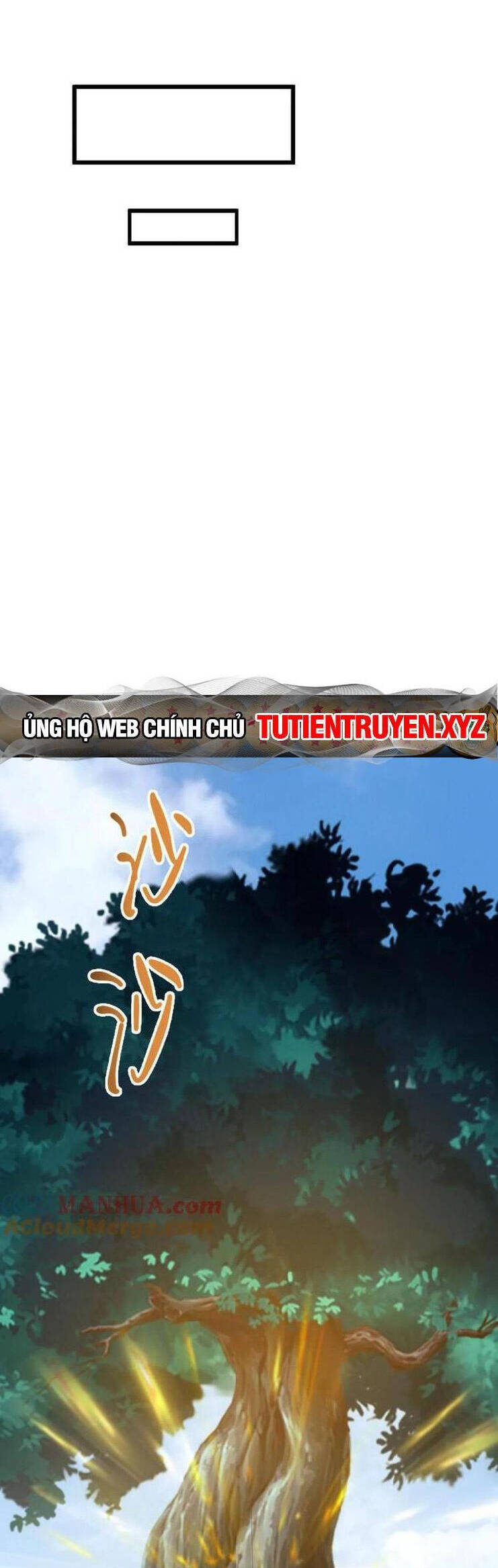 Trượng Phu Của Nữ Đế Thế Mà Vô Địch chapter 262 - Upload bởi truyensieuhay.com