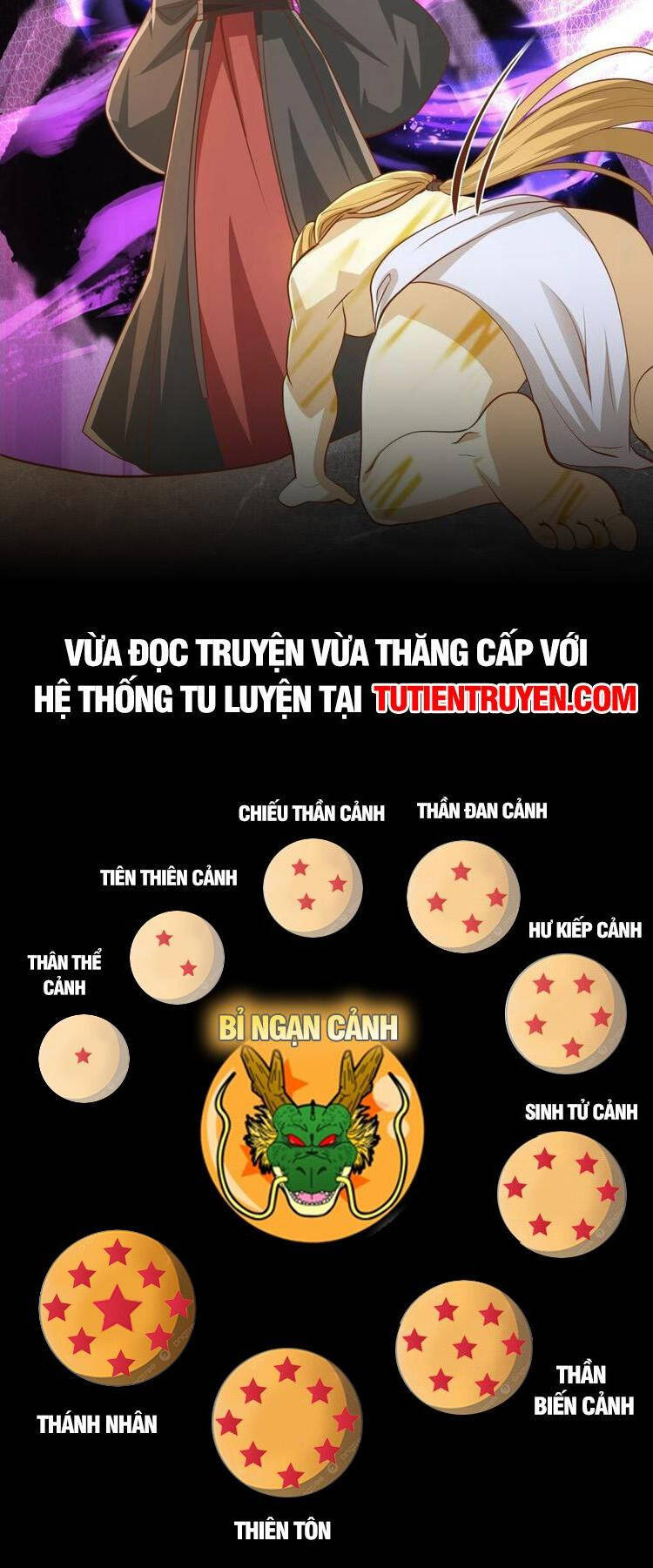 Trượng Phu Của Nữ Đế Thế Mà Vô Địch chapter 267 - Upload bởi truyensieuhay.com