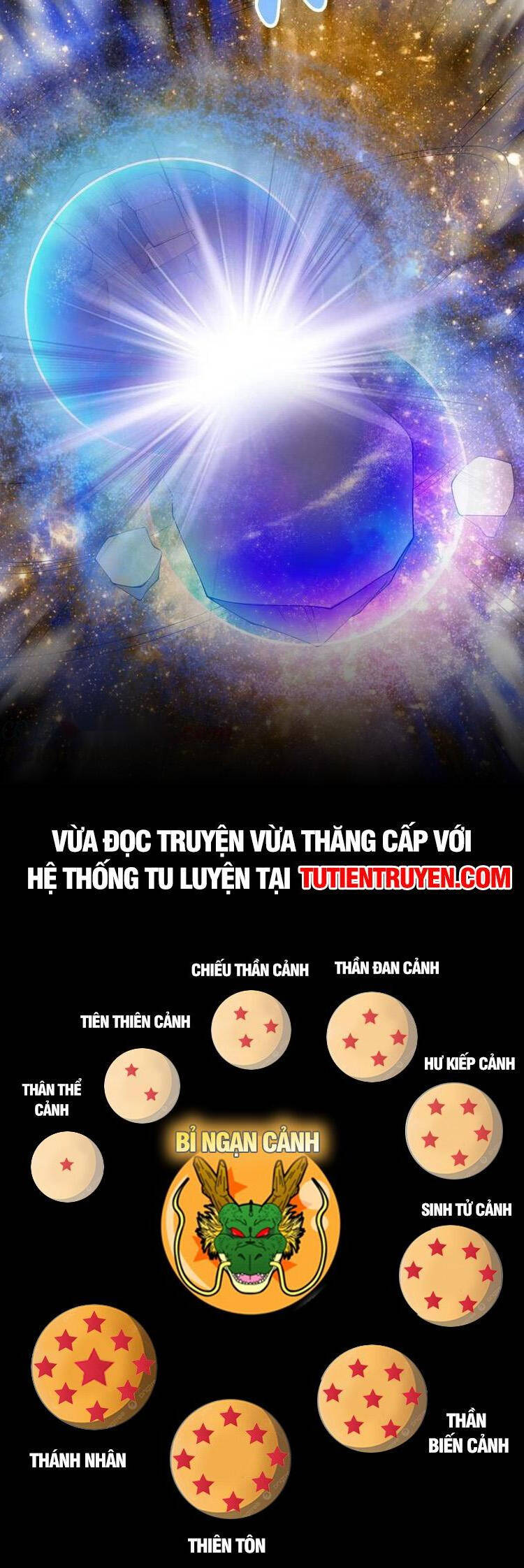 Trượng Phu Của Nữ Đế Thế Mà Vô Địch chapter 270 - Upload bởi truyensieuhay.com