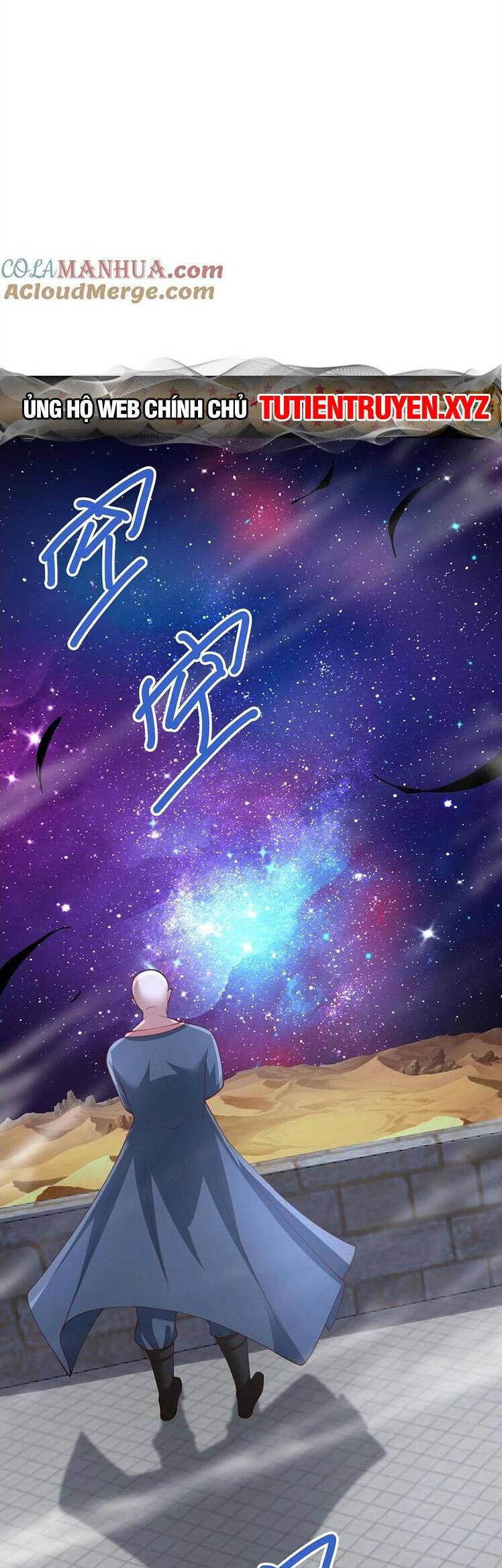 Trượng Phu Của Nữ Đế Thế Mà Vô Địch chapter 280 - Upload bởi truyensieuhay.com