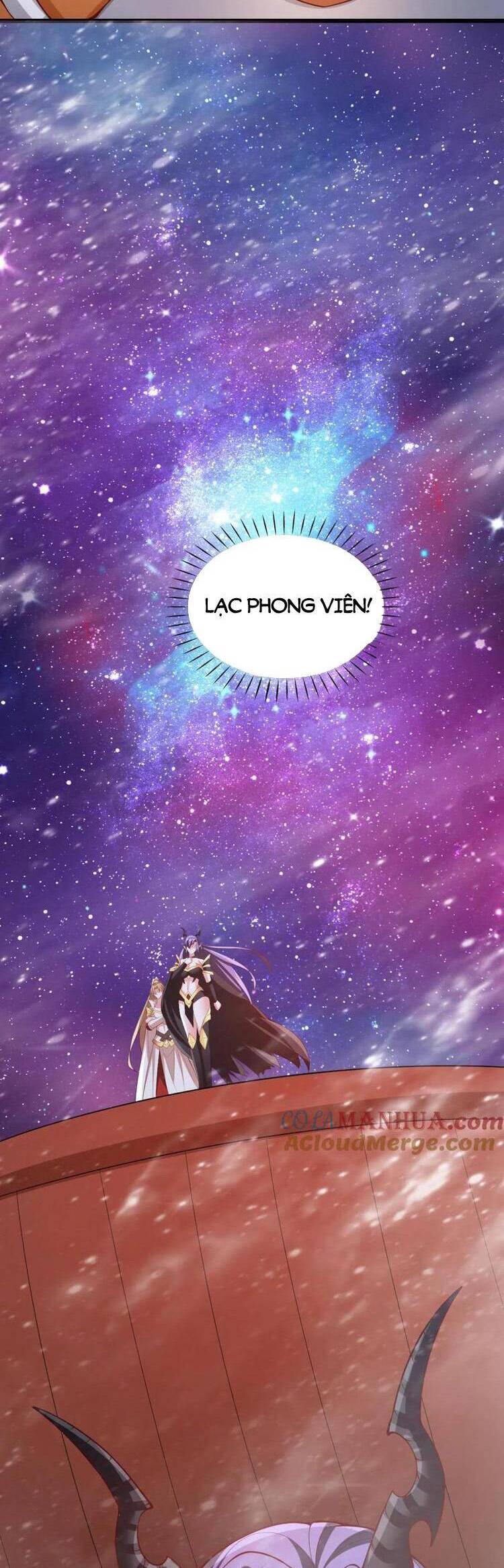 Trượng Phu Của Nữ Đế Thế Mà Vô Địch chapter 285 - Upload bởi truyensieuhay.com