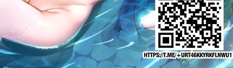 Trượng Phu Của Nữ Đế Thế Mà Vô Địch chapter 293 - Upload bởi truyensieuhay.com