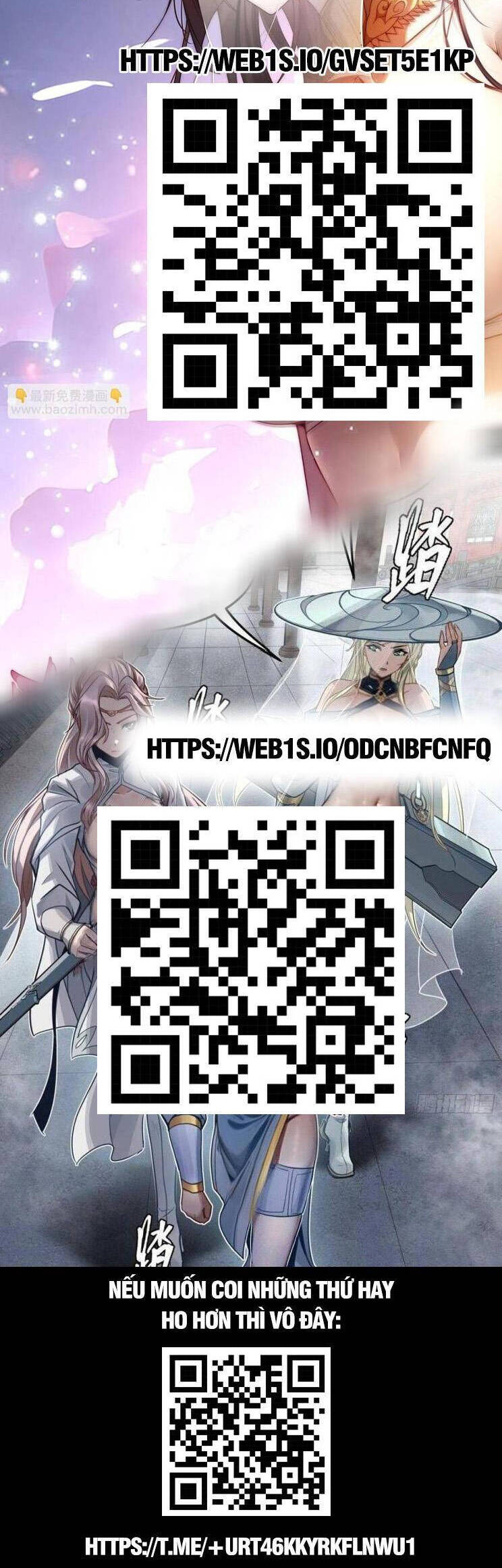 Trượng Phu Của Nữ Đế Thế Mà Vô Địch chapter 300 - Upload bởi truyensieuhay.com