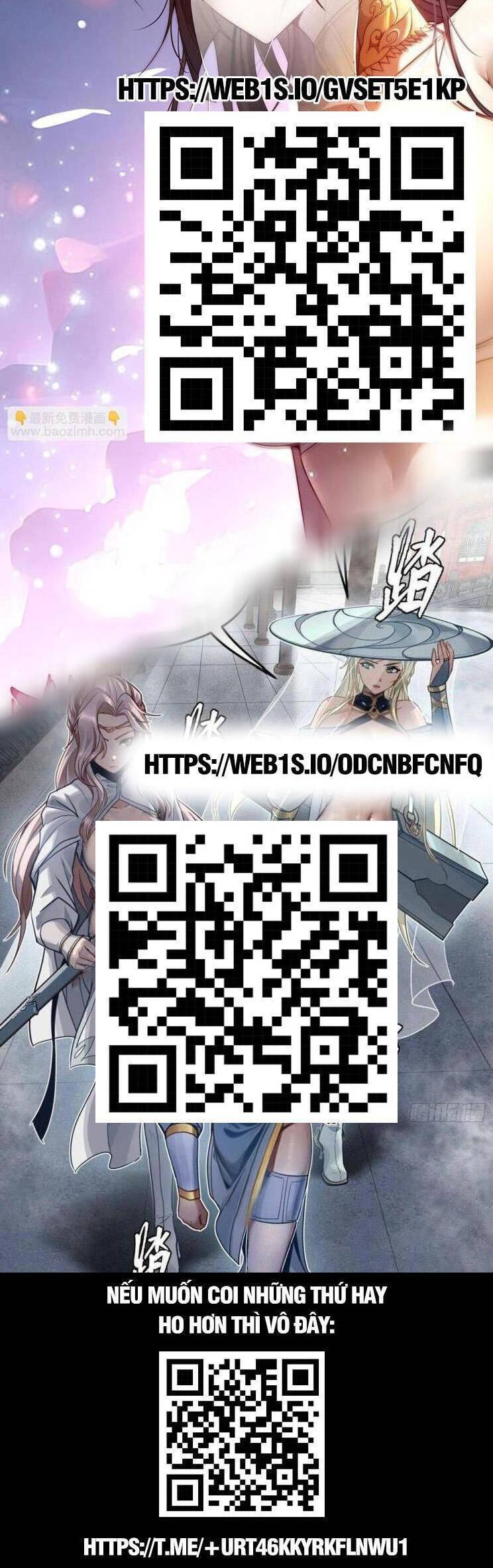 Trượng Phu Của Nữ Đế Thế Mà Vô Địch chapter 301 - Upload bởi truyensieuhay.com