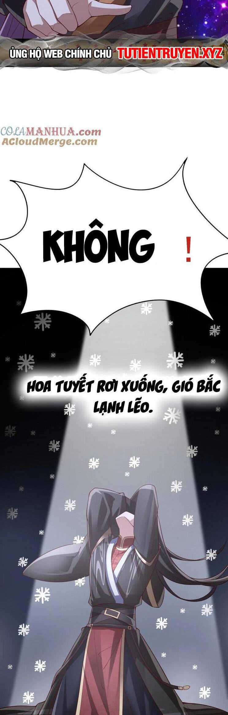 Trượng Phu Của Nữ Đế Thế Mà Vô Địch chapter 302 - Upload bởi truyensieuhay.com