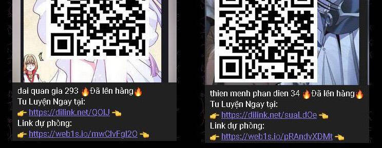 Trượng Phu Của Nữ Đế Thế Mà Vô Địch chapter 302 - Upload bởi truyensieuhay.com