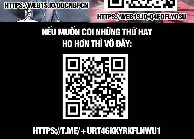 Trượng Phu Của Nữ Đế Thế Mà Vô Địch chapter 306 - Upload bởi truyensieuhay.com
