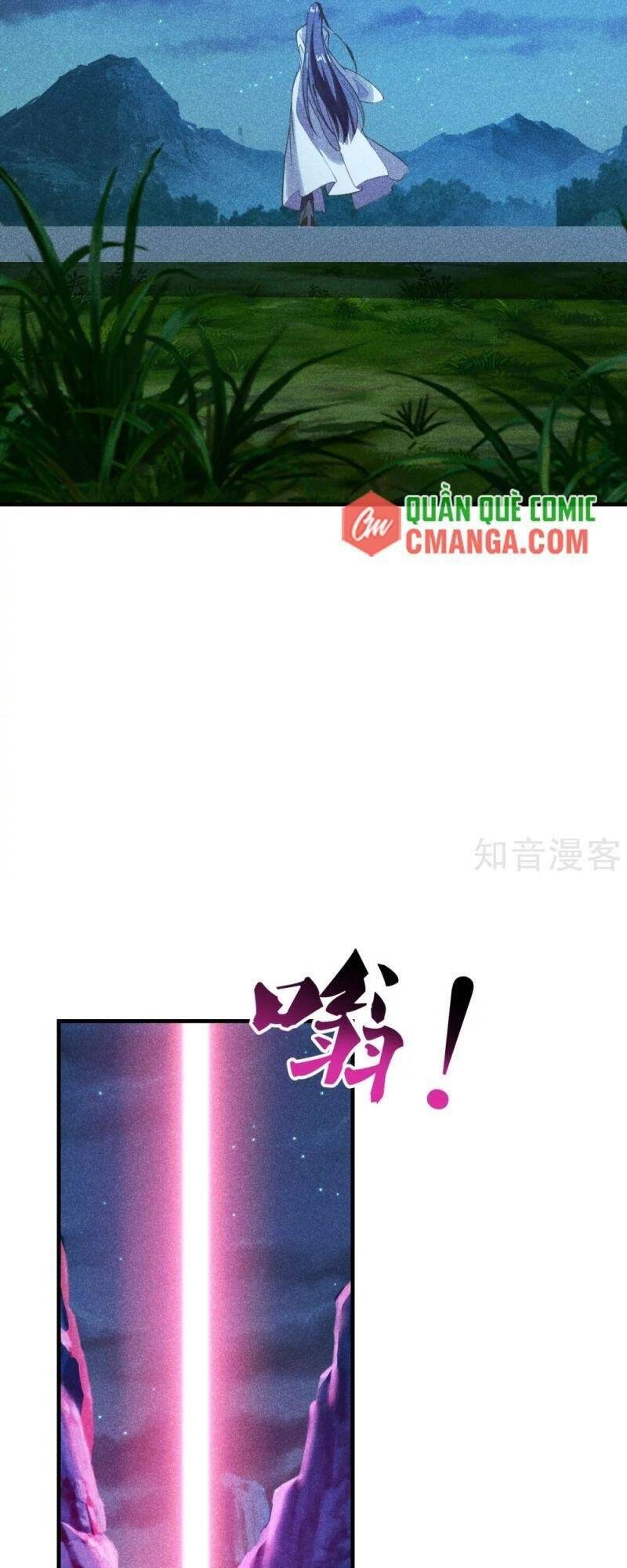 Tiên Võ Đế Tôn chapter 162 - Upload bởi truyensieuhay.com