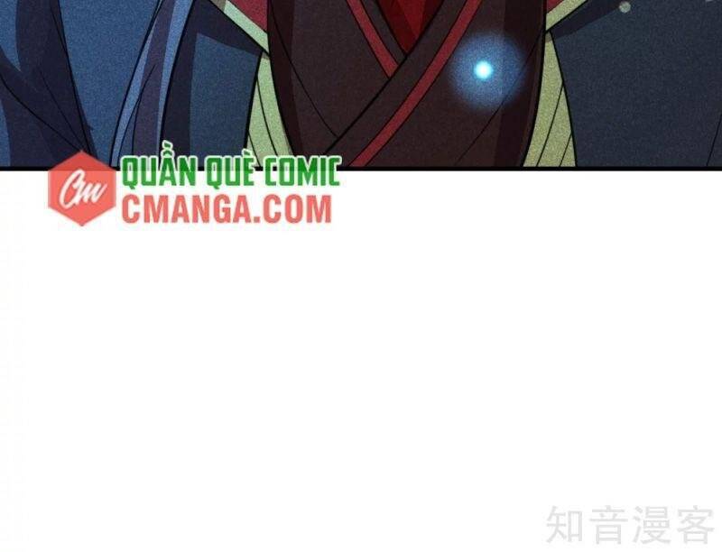 Tiên Võ Đế Tôn chapter 162 - Upload bởi truyensieuhay.com