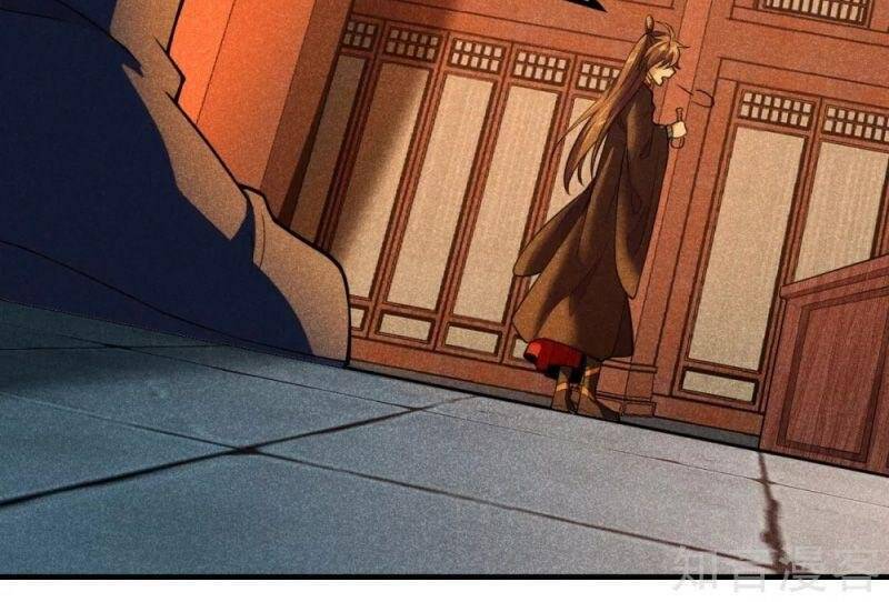 Tiên Võ Đế Tôn chapter 162 - Upload bởi truyensieuhay.com