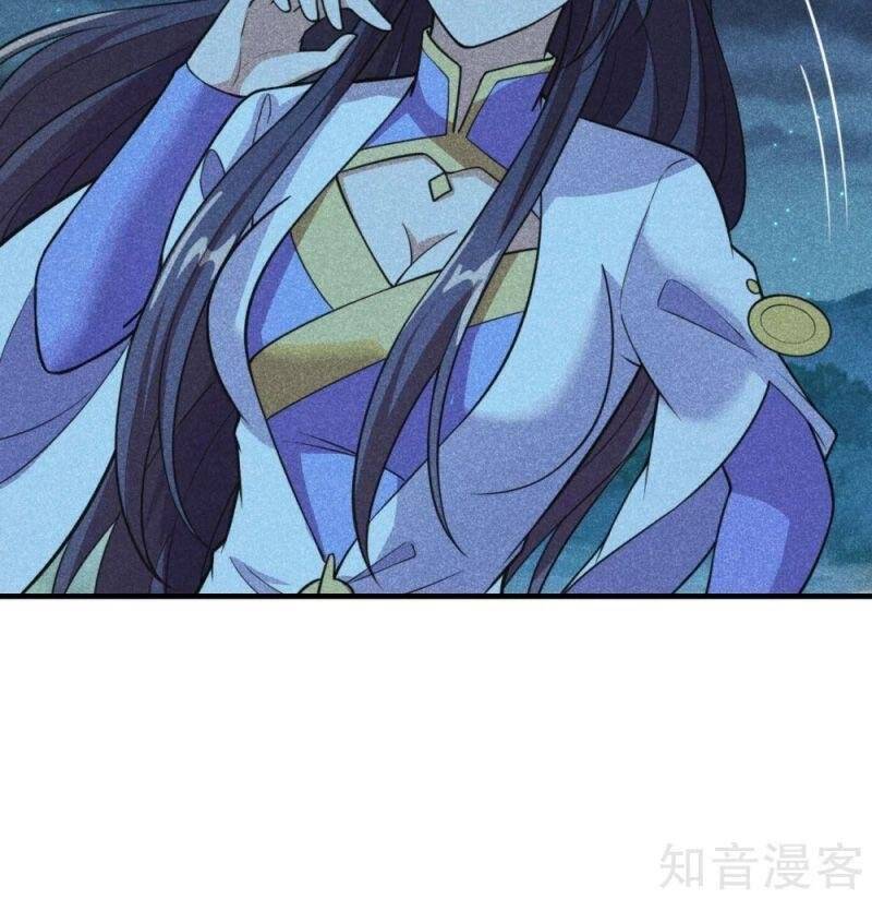 Tiên Võ Đế Tôn chapter 162 - Upload bởi truyensieuhay.com