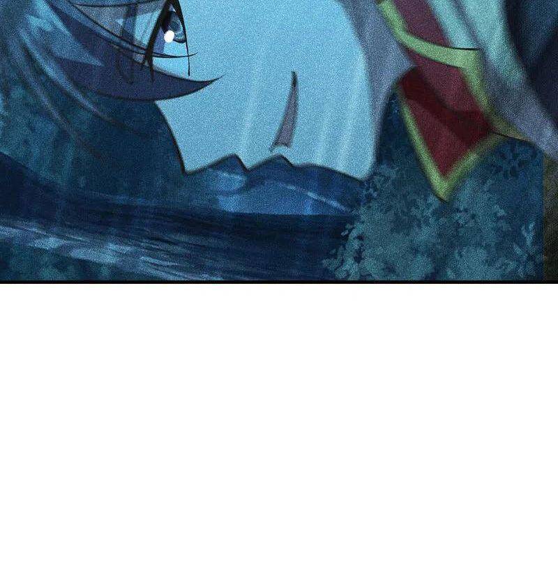 Tiên Võ Đế Tôn chapter 166 - Trang 14