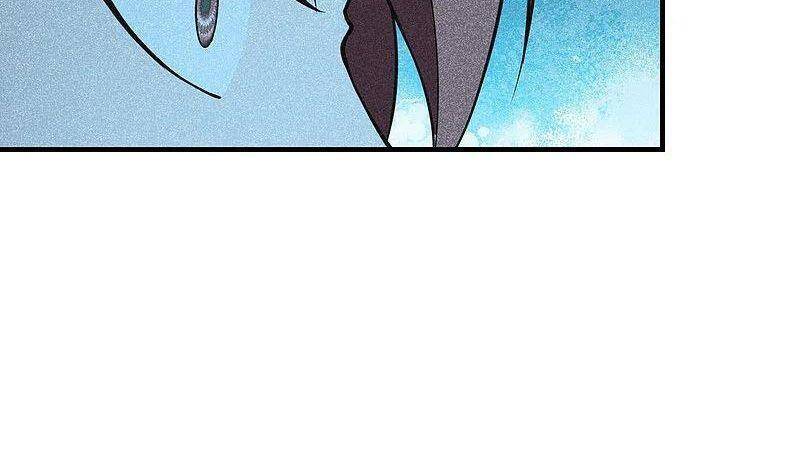 Tiên Võ Đế Tôn chapter 166 - Trang 6