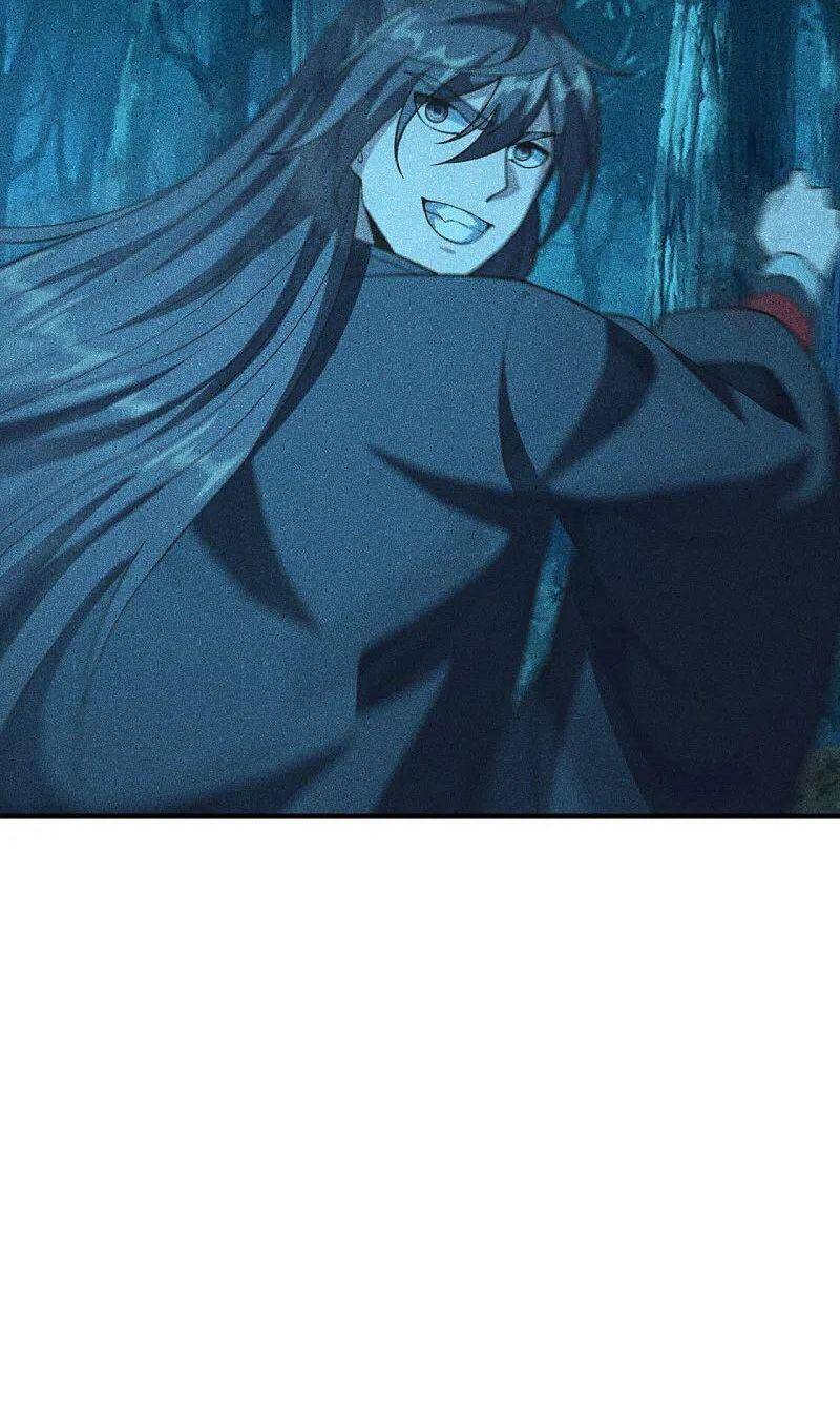 Tiên Võ Đế Tôn chapter 169 - Upload bởi truyensieuhay.com