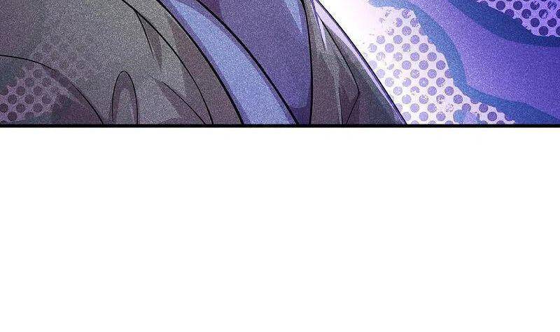 Tiên Võ Đế Tôn chapter 169 - Upload bởi truyensieuhay.com