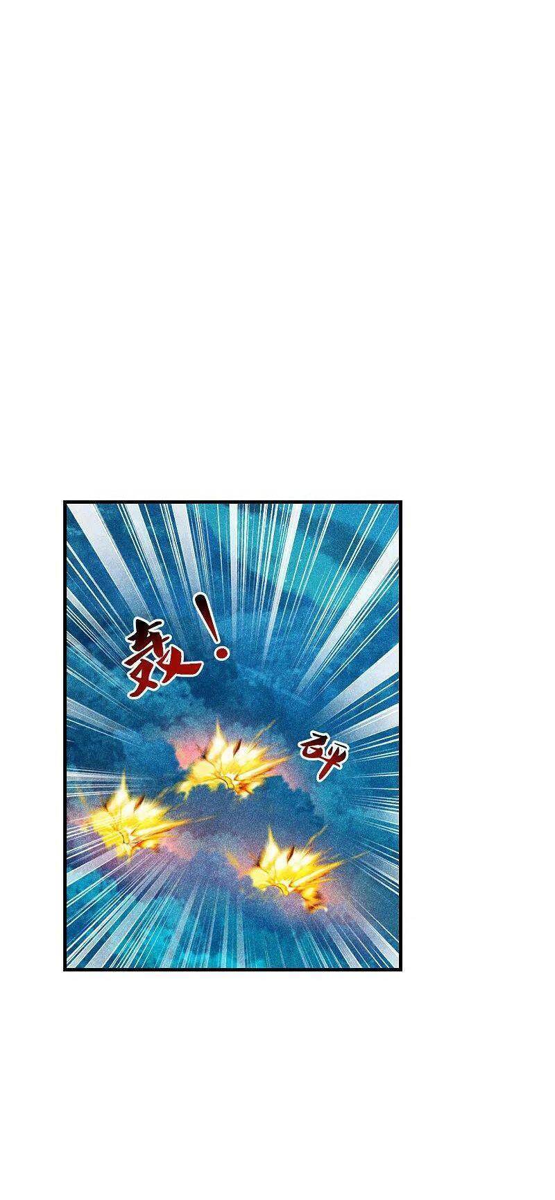 Tiên Võ Đế Tôn chapter 169 - Upload bởi truyensieuhay.com
