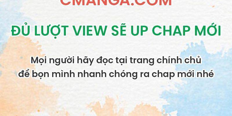 Tiên Võ Đế Tôn chapter 169 - Upload bởi truyensieuhay.com
