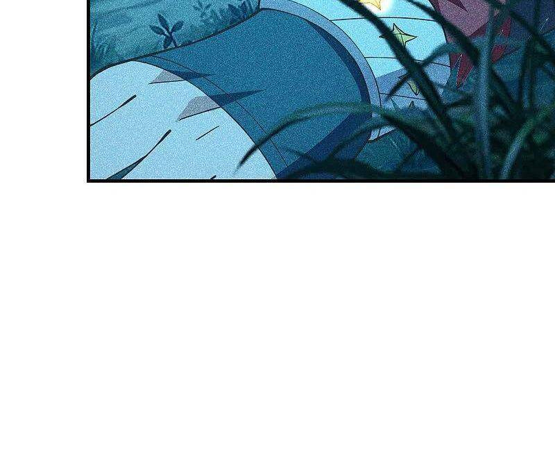 Tiên Võ Đế Tôn chapter 169 - Upload bởi truyensieuhay.com