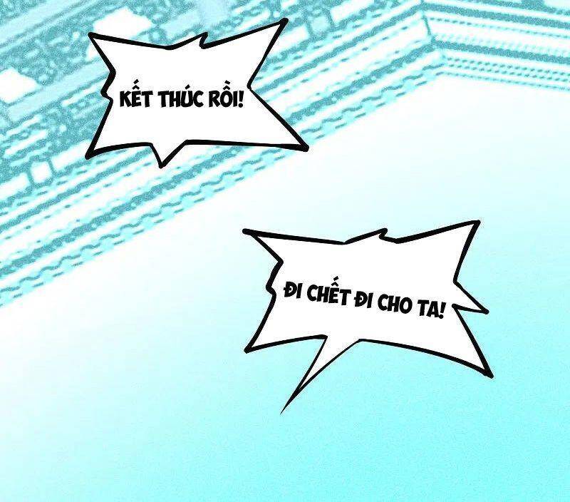 Tiên Võ Đế Tôn chapter 169 - Upload bởi truyensieuhay.com