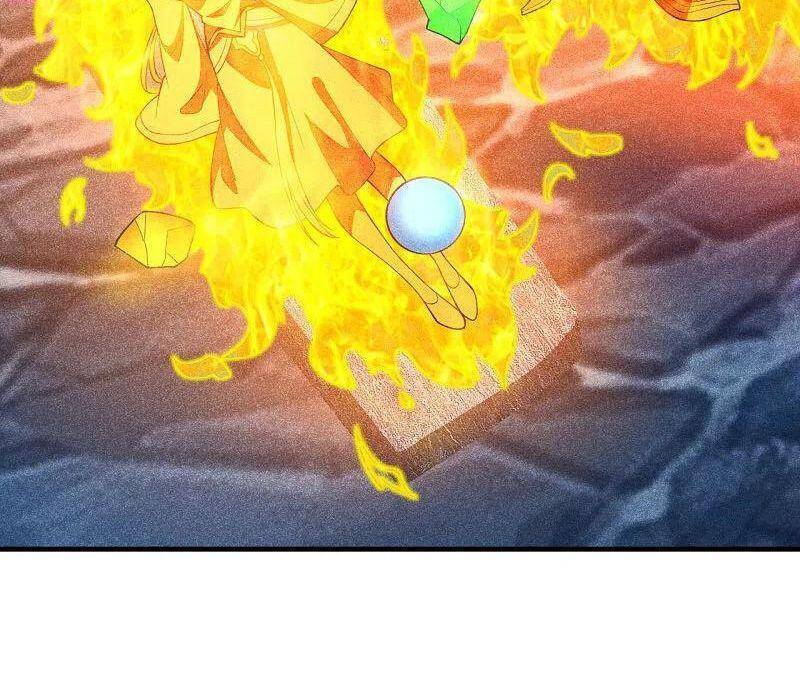 Tiên Võ Đế Tôn chapter 170 - Trang 37