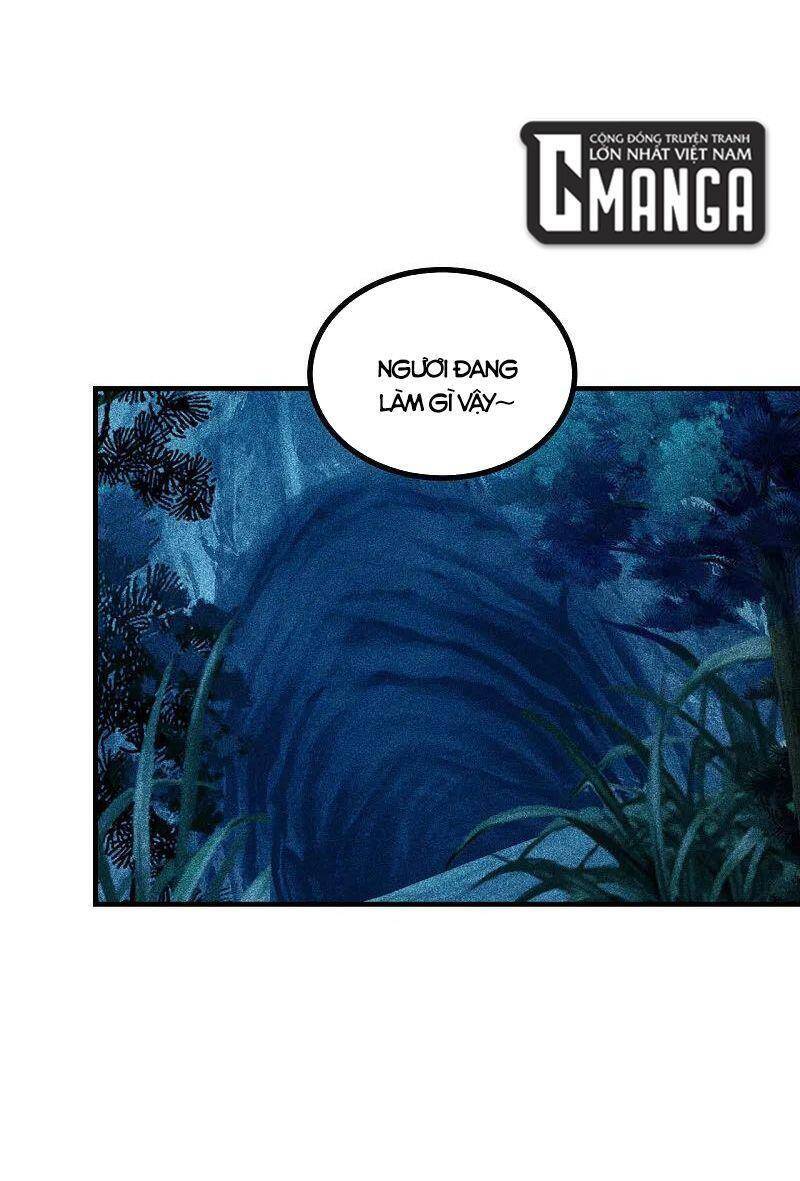 Tiên Võ Đế Tôn chapter 170 - Trang 41