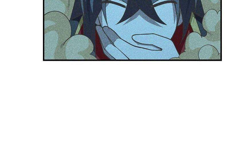 Tiên Võ Đế Tôn chapter 170 - Trang 6