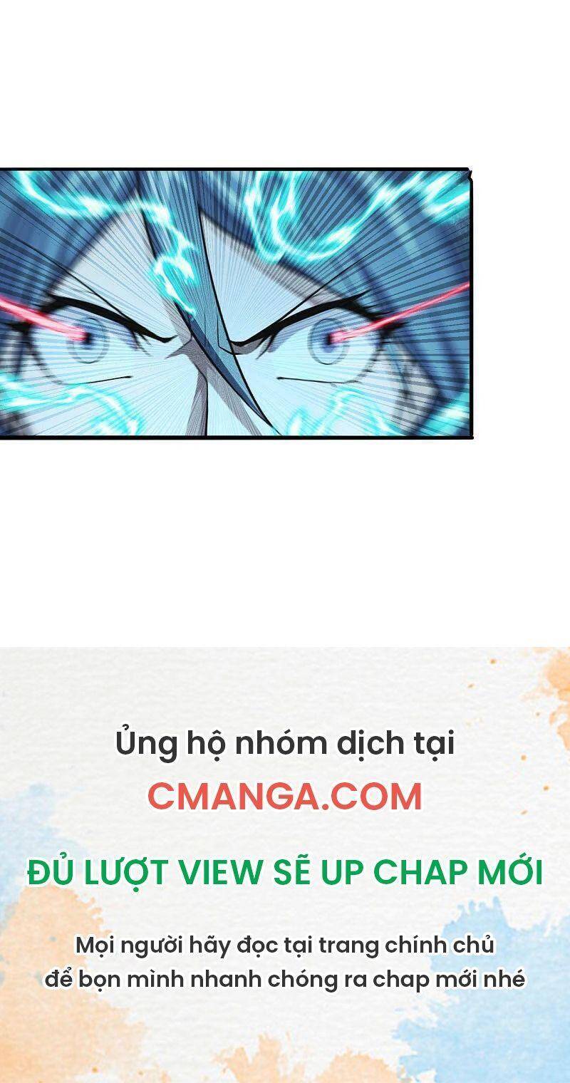 Tiên Võ Đế Tôn chapter 173 - Trang 16