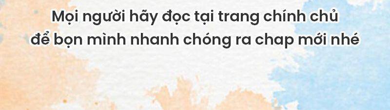 Tiên Võ Đế Tôn chapter 175 - Trang 20