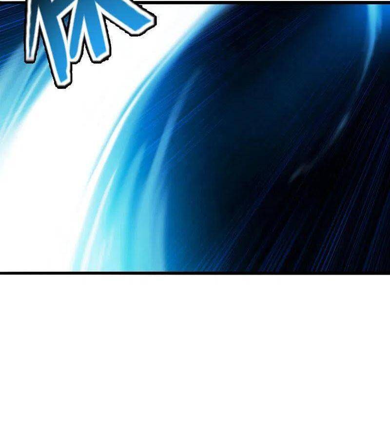 Tiên Võ Đế Tôn chapter 175 - Trang 24