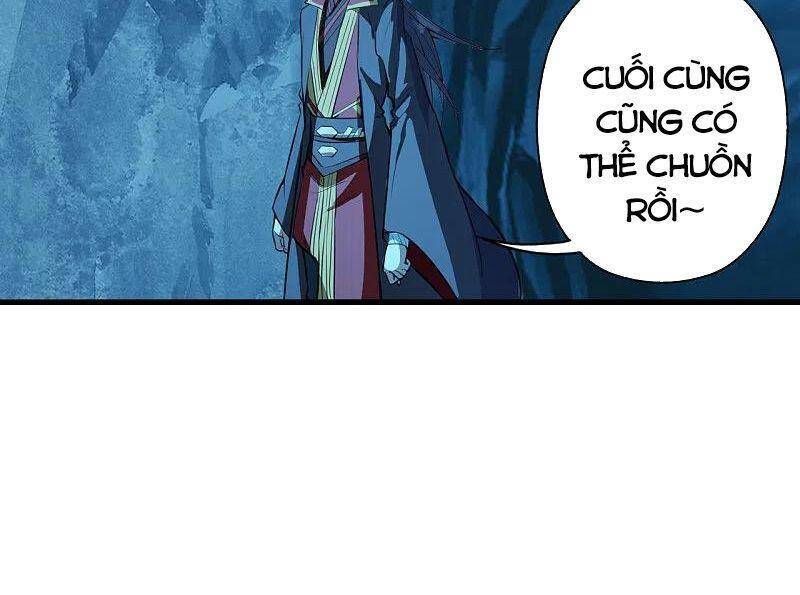 Tiên Võ Đế Tôn chapter 175 - Trang 34