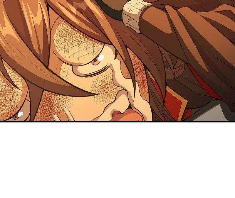 Tiên Võ Đế Tôn chapter 181 - Trang 20