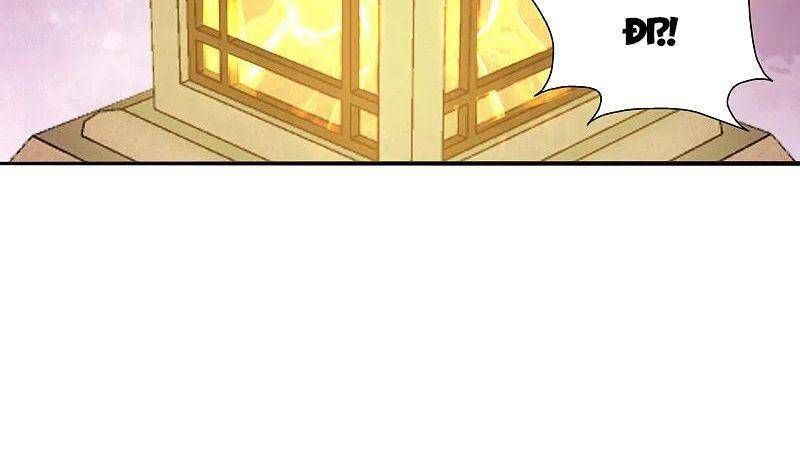 Tiên Võ Đế Tôn chapter 181 - Trang 22