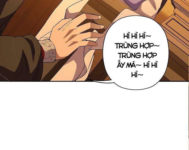 Tiên Võ Đế Tôn chapter 181 - Trang 26