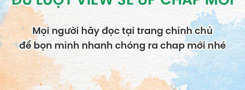 Tiên Võ Đế Tôn chapter 181 - Trang 36