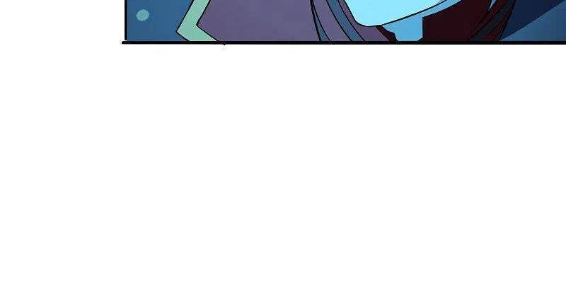 Tiên Võ Đế Tôn chapter 183 - Trang 16